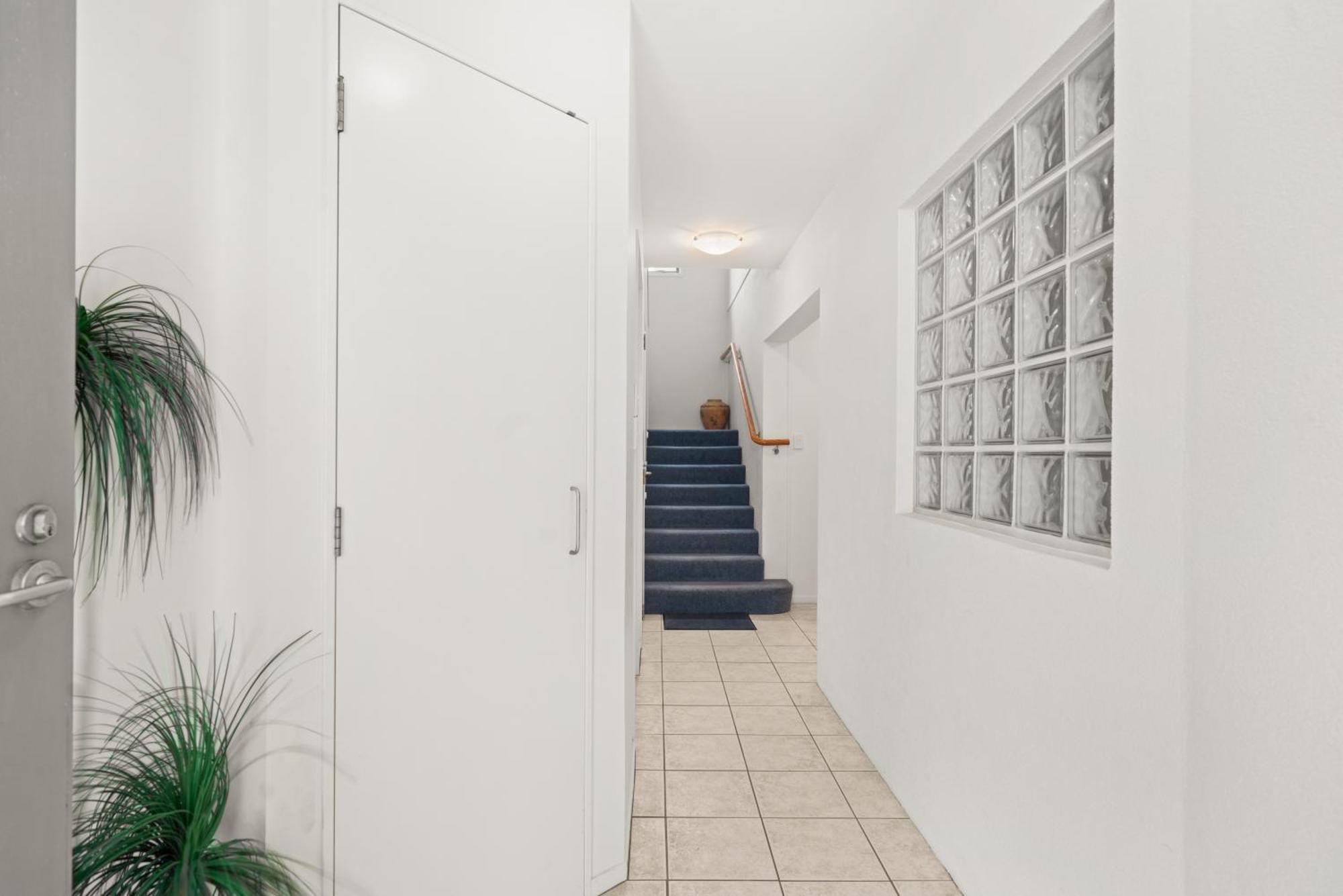 Seaside Escape Villa Mount Maunganui Exterior photo