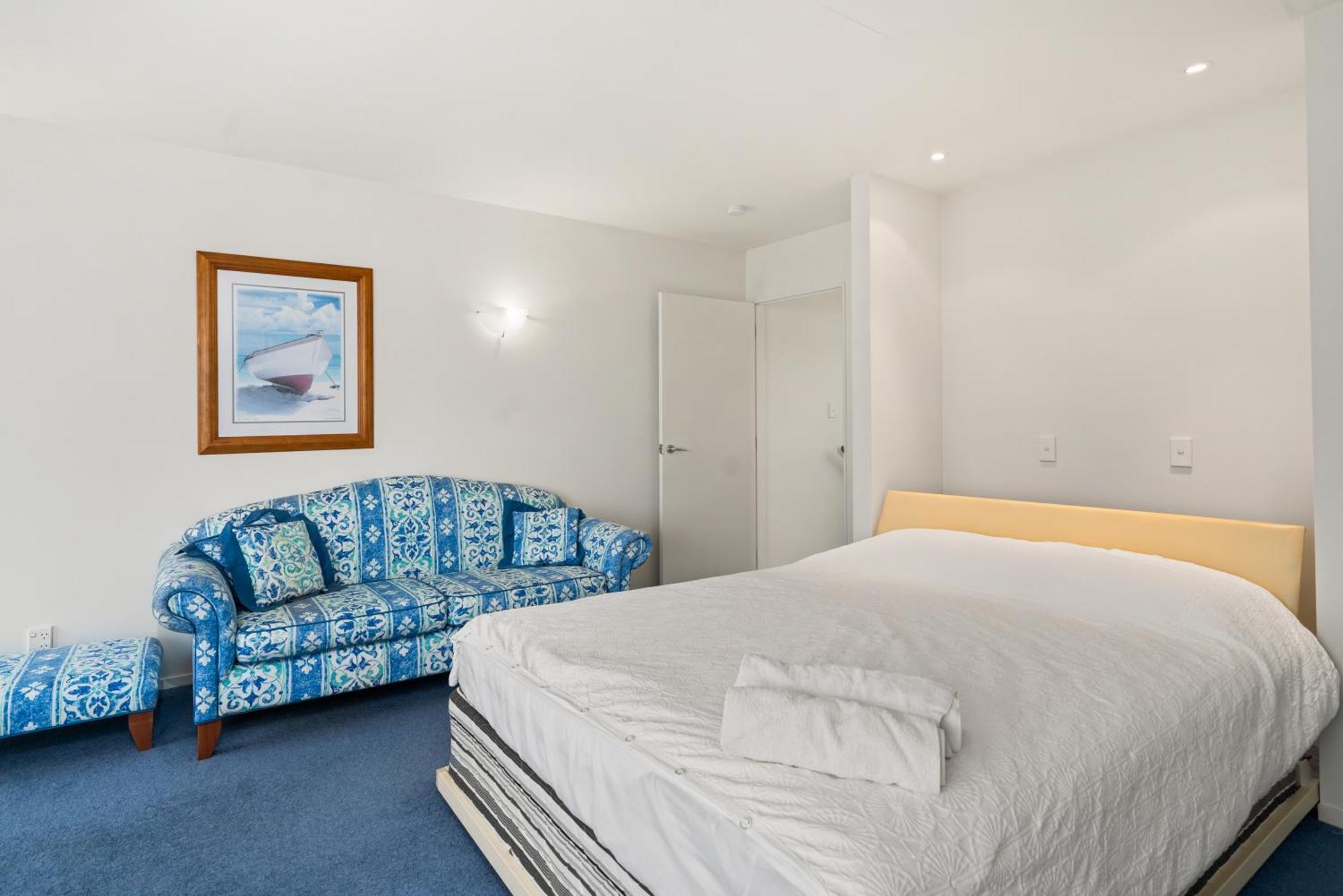 Seaside Escape Villa Mount Maunganui Exterior photo