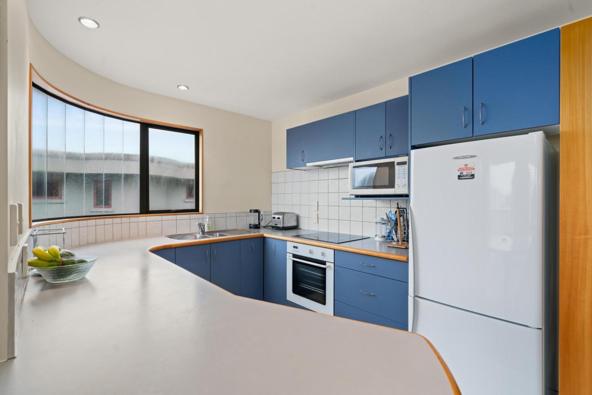 Seaside Escape Villa Mount Maunganui Exterior photo